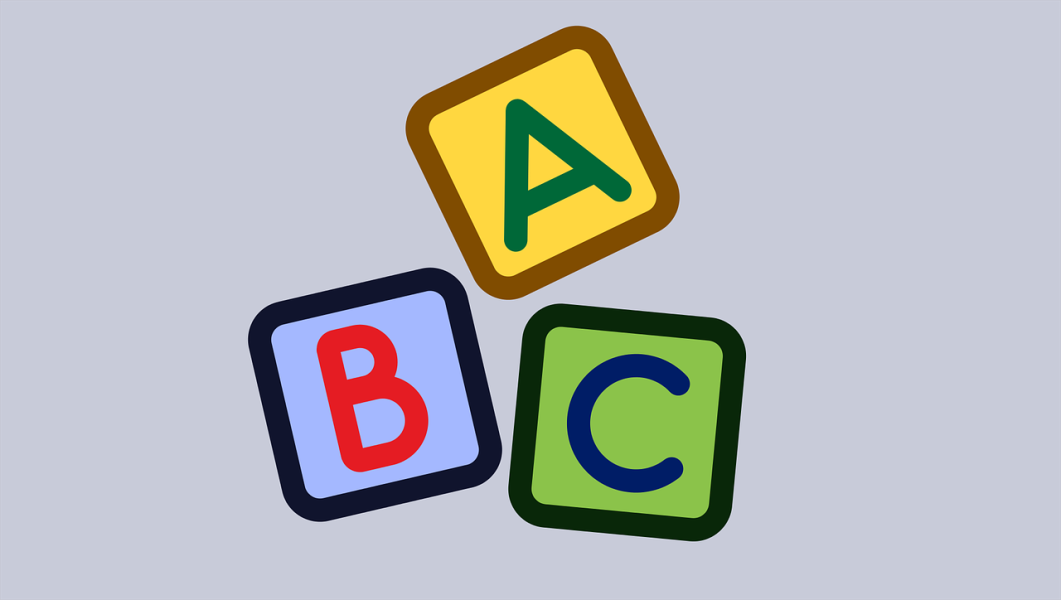 english, learn, language, education, student, course, lesson, school, kids, english, english, english, english, english, language, language, language, language